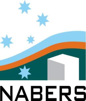  NABERS upgrades Indoor Environment tool 